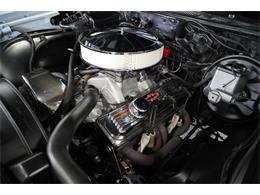 1971 Chevrolet El Camino (CC-2072173) for sale in Portland, Oregon