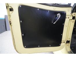 1949 Willys Jeepster (CC-2072174) for sale in Portland, Oregon