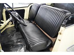 1949 Willys Jeepster (CC-2072174) for sale in Portland, Oregon