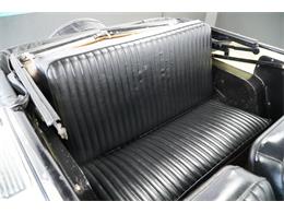 1949 Willys Jeepster (CC-2072174) for sale in Portland, Oregon