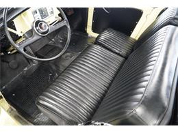 1949 Willys Jeepster (CC-2072174) for sale in Portland, Oregon