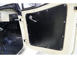 1949 Willys Jeepster (CC-2072174) for sale in Portland, Oregon