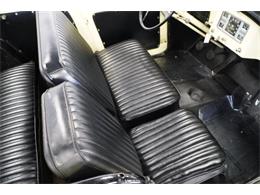 1949 Willys Jeepster (CC-2072174) for sale in Portland, Oregon