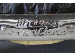 1949 Willys Jeepster (CC-2072174) for sale in Portland, Oregon