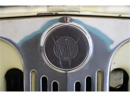 1949 Willys Jeepster (CC-2072174) for sale in Portland, Oregon