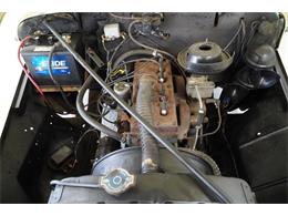 1949 Willys Jeepster (CC-2072174) for sale in Portland, Oregon