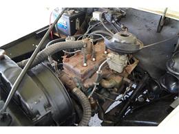 1949 Willys Jeepster (CC-2072174) for sale in Portland, Oregon