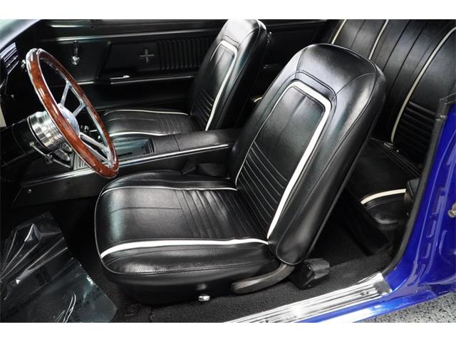 1967 Chevrolet Camaro (CC-2072175) for sale in Portland, Oregon