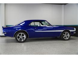 1967 Chevrolet Camaro (CC-2072175) for sale in Portland, Oregon