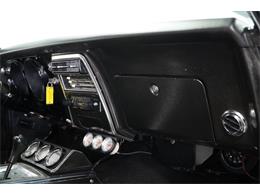 1967 Chevrolet Camaro (CC-2072175) for sale in Portland, Oregon