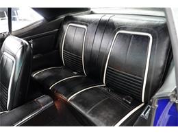 1967 Chevrolet Camaro (CC-2072175) for sale in Portland, Oregon