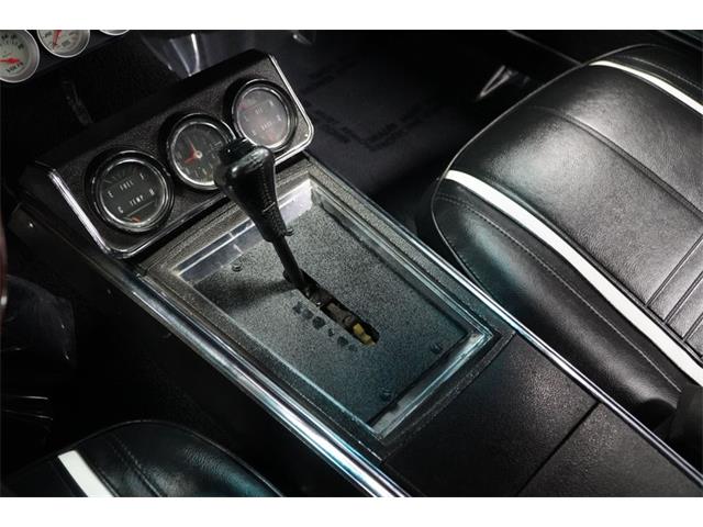 1967 Chevrolet Camaro (CC-2072175) for sale in Portland, Oregon
