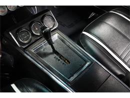 1967 Chevrolet Camaro (CC-2072175) for sale in Portland, Oregon