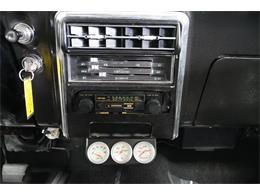 1967 Chevrolet Camaro (CC-2072175) for sale in Portland, Oregon