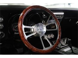 1967 Chevrolet Camaro (CC-2072175) for sale in Portland, Oregon