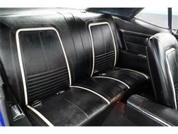 1967 Chevrolet Camaro (CC-2072175) for sale in Portland, Oregon