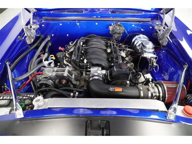 1967 Chevrolet Camaro (CC-2072175) for sale in Portland, Oregon