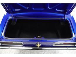 1967 Chevrolet Camaro (CC-2072175) for sale in Portland, Oregon