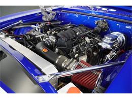 1967 Chevrolet Camaro (CC-2072175) for sale in Portland, Oregon