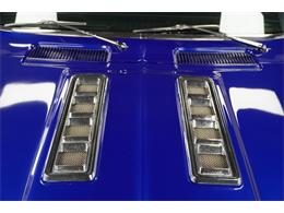 1967 Chevrolet Camaro (CC-2072175) for sale in Portland, Oregon