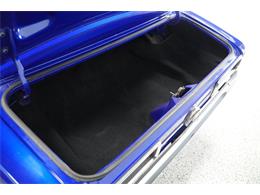 1967 Chevrolet Camaro (CC-2072175) for sale in Portland, Oregon