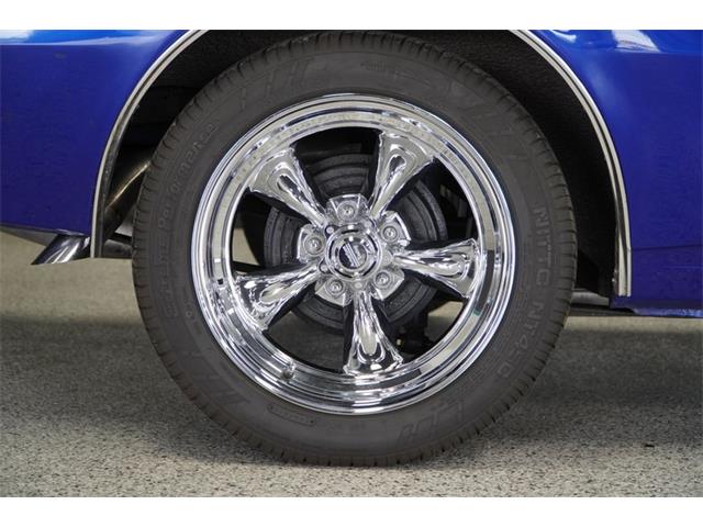 1967 Chevrolet Camaro (CC-2072175) for sale in Portland, Oregon