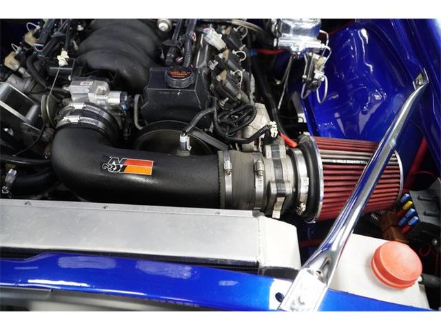 1967 Chevrolet Camaro (CC-2072175) for sale in Portland, Oregon