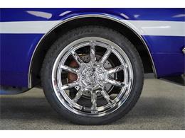 1967 Chevrolet Camaro (CC-2072175) for sale in Portland, Oregon