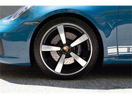 2024 Porsche 911 (CC-2072176) for sale in Wayne, Pennsylvania