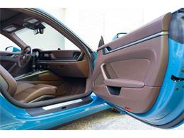 2024 Porsche 911 (CC-2072176) for sale in Wayne, Pennsylvania