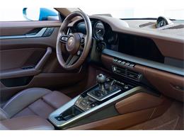 2024 Porsche 911 (CC-2072176) for sale in Wayne, Pennsylvania