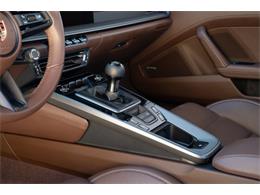2024 Porsche 911 (CC-2072176) for sale in Wayne, Pennsylvania
