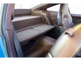 2024 Porsche 911 (CC-2072176) for sale in Wayne, Pennsylvania