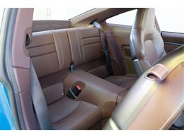 2024 Porsche 911 (CC-2072176) for sale in Wayne, Pennsylvania