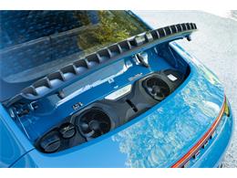 2024 Porsche 911 (CC-2072176) for sale in Wayne, Pennsylvania