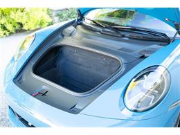 2024 Porsche 911 (CC-2072176) for sale in Wayne, Pennsylvania