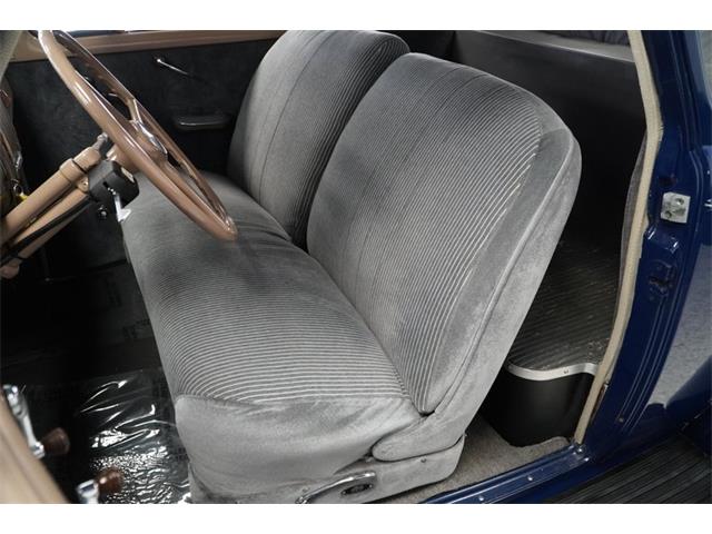1940 Chevrolet Master (CC-2072177) for sale in Portland, Oregon