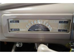 1940 Chevrolet Master (CC-2072177) for sale in Portland, Oregon