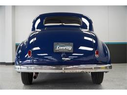 1940 Chevrolet Master (CC-2072177) for sale in Portland, Oregon