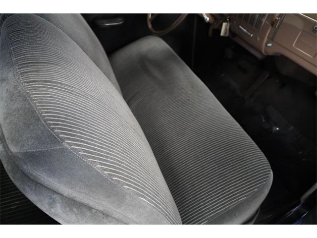 1940 Chevrolet Master (CC-2072177) for sale in Portland, Oregon