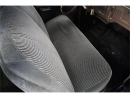 1940 Chevrolet Master (CC-2072177) for sale in Portland, Oregon