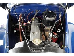 1940 Chevrolet Master (CC-2072177) for sale in Portland, Oregon