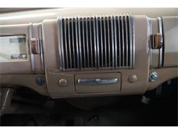 1940 Chevrolet Master (CC-2072177) for sale in Portland, Oregon