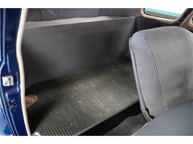 1940 Chevrolet Master (CC-2072177) for sale in Portland, Oregon