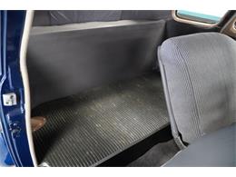 1940 Chevrolet Master (CC-2072177) for sale in Portland, Oregon