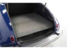 1940 Chevrolet Master (CC-2072177) for sale in Portland, Oregon