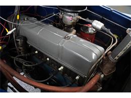 1940 Chevrolet Master (CC-2072177) for sale in Portland, Oregon