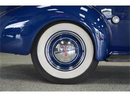 1940 Chevrolet Master (CC-2072177) for sale in Portland, Oregon