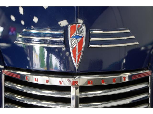 1940 Chevrolet Master (CC-2072177) for sale in Portland, Oregon