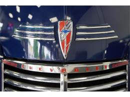 1940 Chevrolet Master (CC-2072177) for sale in Portland, Oregon